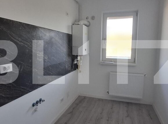 Apartament de vânzare 2 camere Frumoasa - 205392AV | BLITZ Iași | Poza19