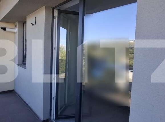 Apartament de vânzare 2 camere Frumoasa - 205392AV | BLITZ Iași | Poza16