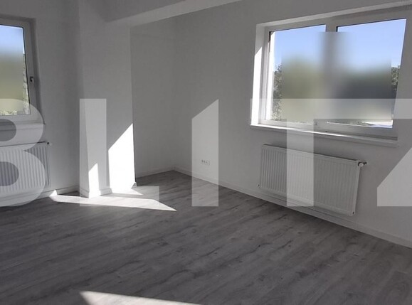 Apartament de vânzare 2 camere Frumoasa - 205392AV | BLITZ Iași | Poza20