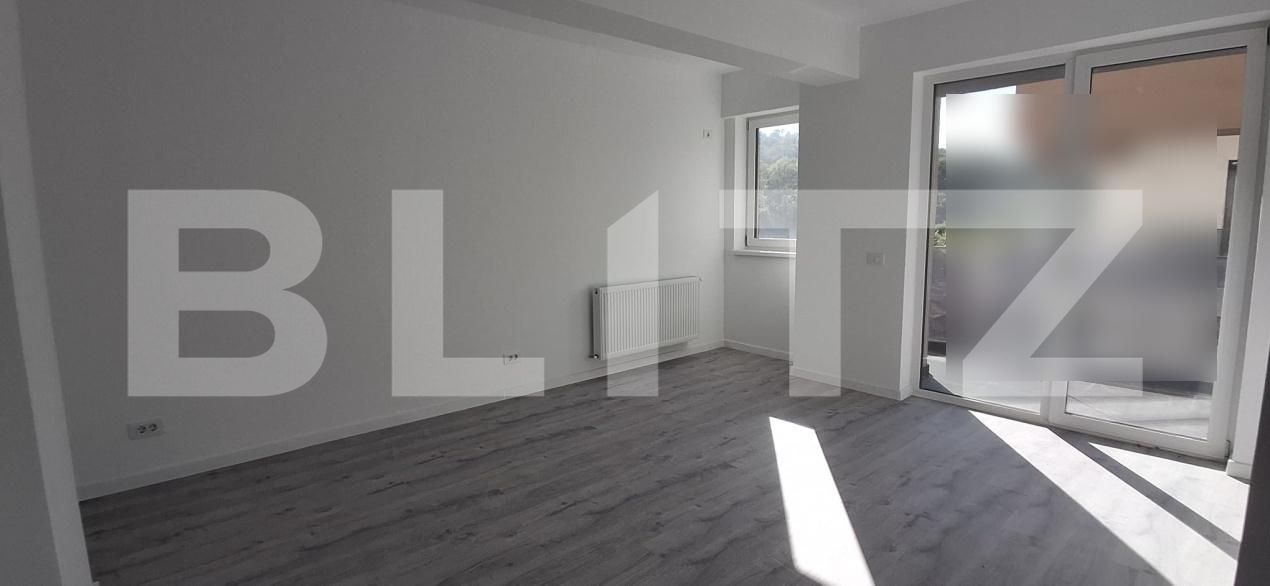 Apartament de vânzare 2 camere Frumoasa - 205392AV | BLITZ Iași | Poza14
