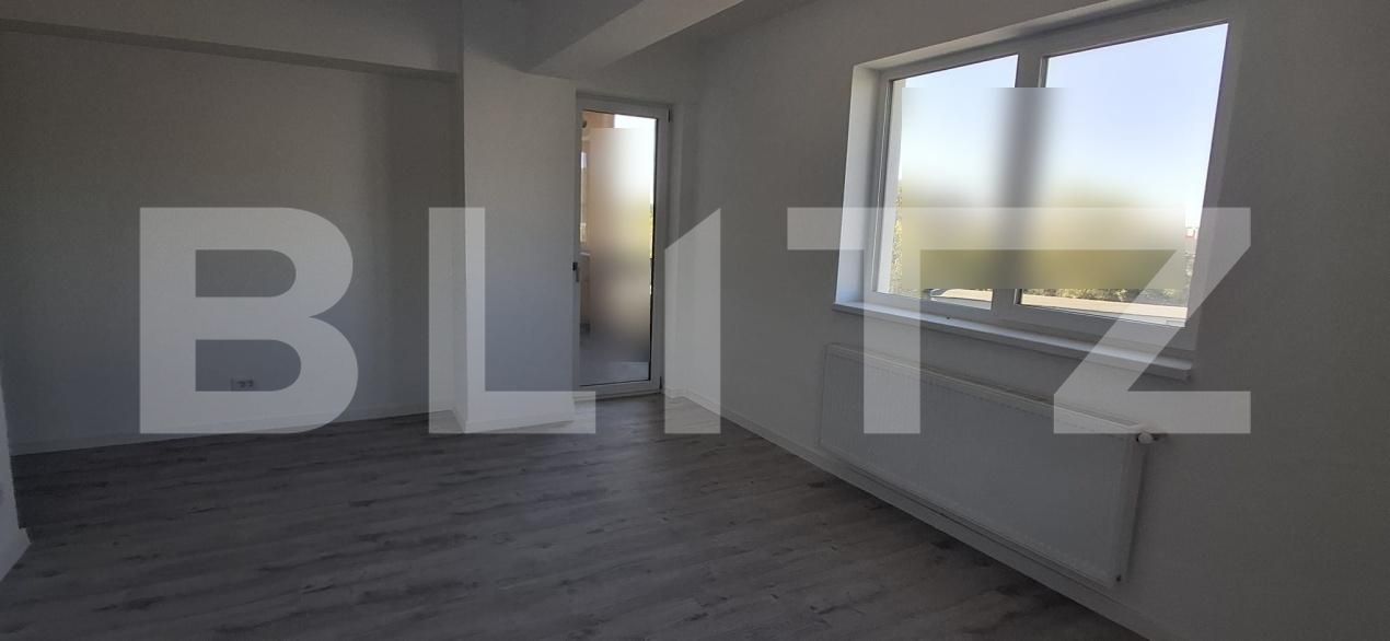 Apartament de vânzare 2 camere Frumoasa - 205392AV | BLITZ Iași | Poza15