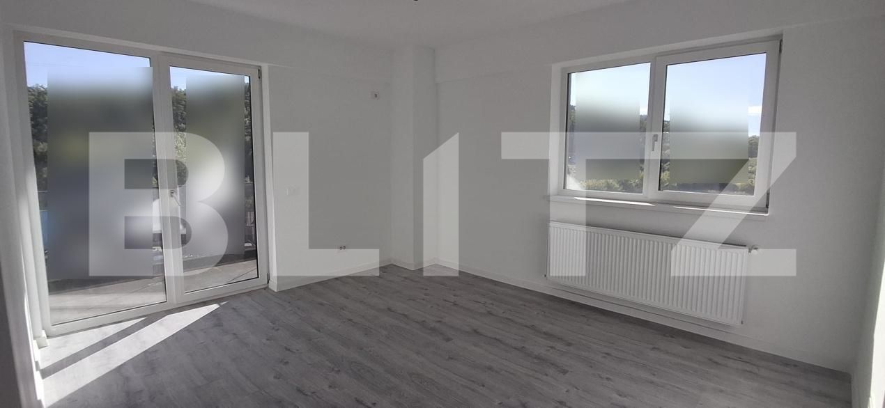 Apartament de vânzare 2 camere Frumoasa - 205392AV | BLITZ Iași | Poza12