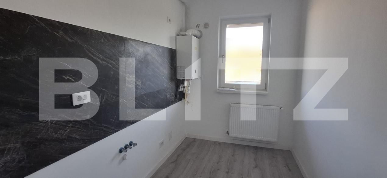 Apartament de vânzare 2 camere Frumoasa - 205392AV | BLITZ Iași | Poza19