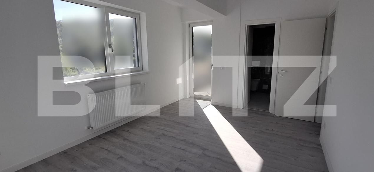 Apartament de vânzare 2 camere Frumoasa - 205392AV | BLITZ Iași | Poza25