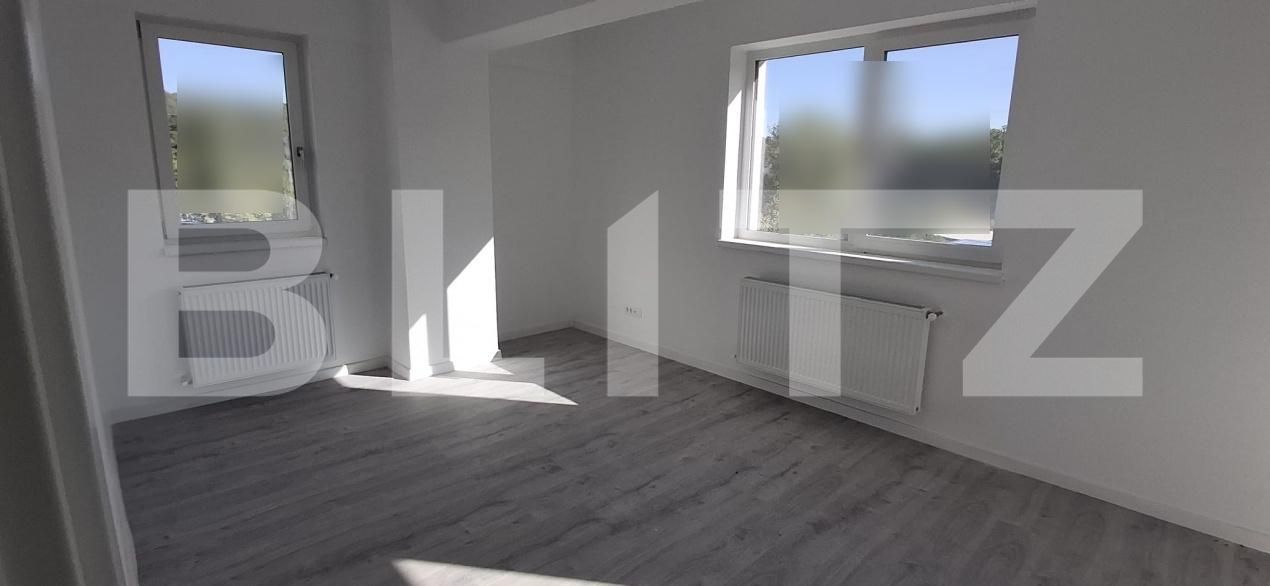 Apartament de vânzare 2 camere Frumoasa - 205392AV | BLITZ Iași | Poza20