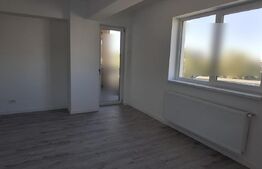 Apartament  2 camere, 61.12 mp, zona Frumoasa/Poitiers