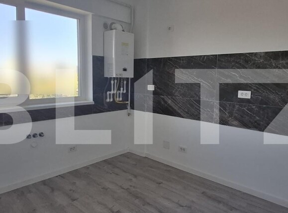 Apartament de vânzare 2 camere Frumoasa - 205400AV | BLITZ Iași | Poza17
