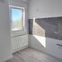 Apartament de vânzare 2 camere Frumoasa - 205400AV - Poza 1 din 25 | BLITZ Iași | Poza23