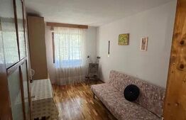 Casa individuala, 89 mp, zona Moara de Vant 