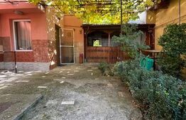 Casa individuala, 89 mp, zona Moara de Vant 