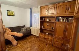 Casa individuala, 89 mp, zona Moara de Vant 