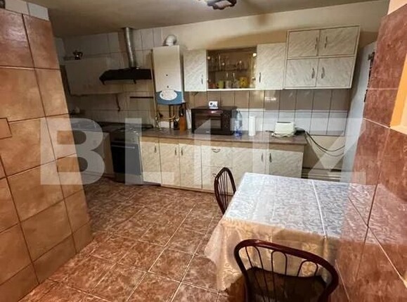 Casa de vânzare 4 camere Moara de Vant - 205403CV | BLITZ Iași | Poza6