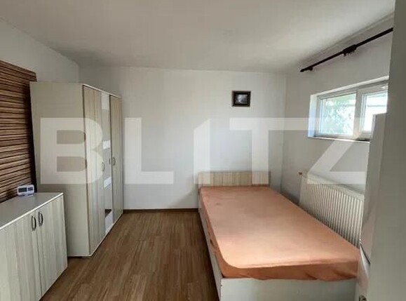 Casa de vânzare 4 camere Moara de Vant - 205403CV | BLITZ Iași | Poza4