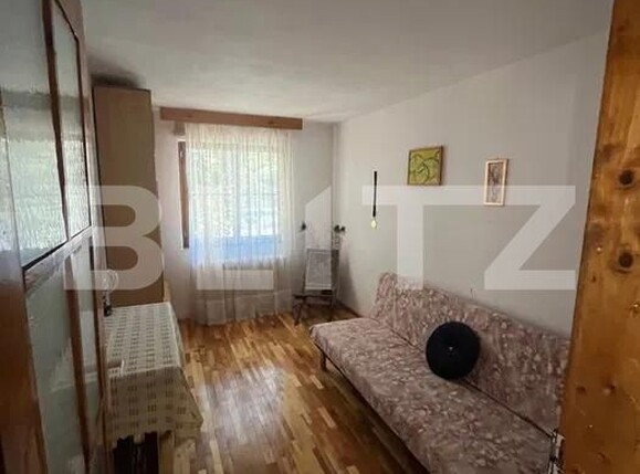 Casa de vânzare 4 camere Moara de Vant - 205403CV | BLITZ Iași | Poza3