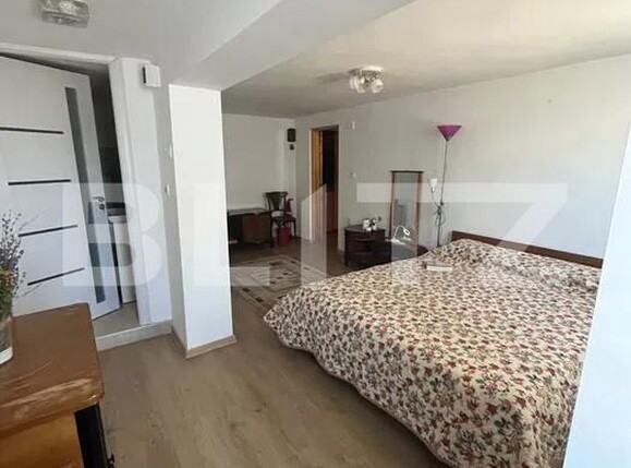 Casa de vânzare 4 camere Moara de Vant - 205403CV | BLITZ Iași | Poza1