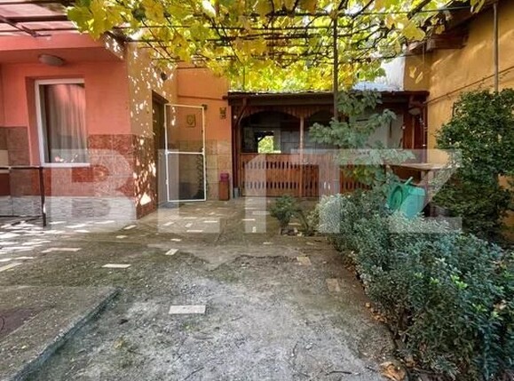 Casa de vânzare 4 camere Moara de Vant - 205403CV | BLITZ Iași | Poza7