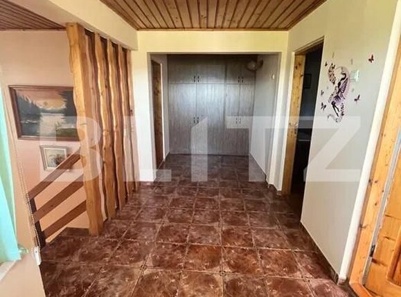 Casa de vânzare 4 camere Moara de Vant - 205403CV | BLITZ Iași | Poza5