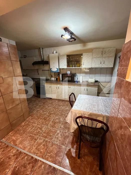 Casa de vânzare 4 camere Moara de Vant - 205403CV | BLITZ Iași | Poza6