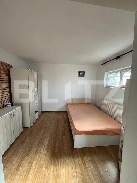 Casa de vânzare 4 camere Moara de Vant - 205403CV | BLITZ Iași | Poza4