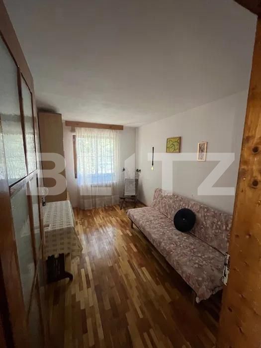 Casa de vânzare 4 camere Moara de Vant - 205403CV | BLITZ Iași | Poza3