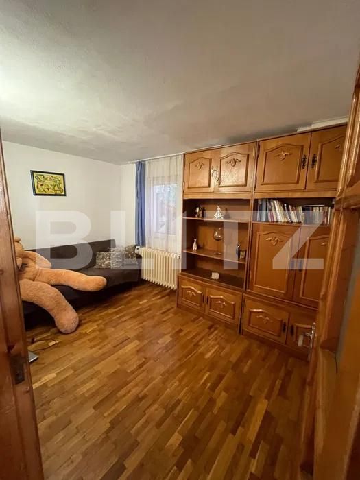 Casa de vânzare 4 camere Moara de Vant - 205403CV | BLITZ Iași | Poza2