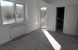 Apartament de vânzare 2 camere Frumoasa - 205413AV | BLITZ Iași | Poza4