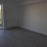 Apartament de vânzare 2 camere Frumoasa - 205404AV - Poza 1 din 25 | BLITZ Iași | Poza5
