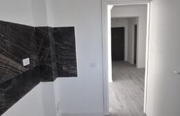 APARTAMENT 3 camere DECOMANDAT !! intr un Complex Rezidential NOU !! 