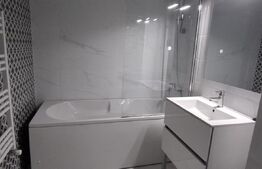 APARTAMENT 3 camere DECOMANDAT !! intr un Complex Rezidential NOU !! 