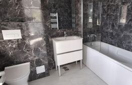 Apartament de vânzare 3 camere Frumoasa - 205419AV | BLITZ Iași | Poza5