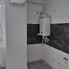 Apartament de vânzare 3 camere Frumoasa - 205406AV - Poza 1 din 25 | BLITZ Iași | Poza5