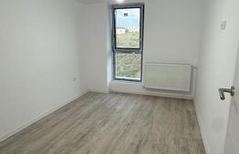 Apartament 2 camere cu curte proprie – Vișani