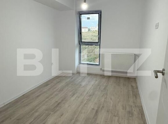 Apartament de vânzare 2 camere Visani - 205408AV | BLITZ Iași | Poza4