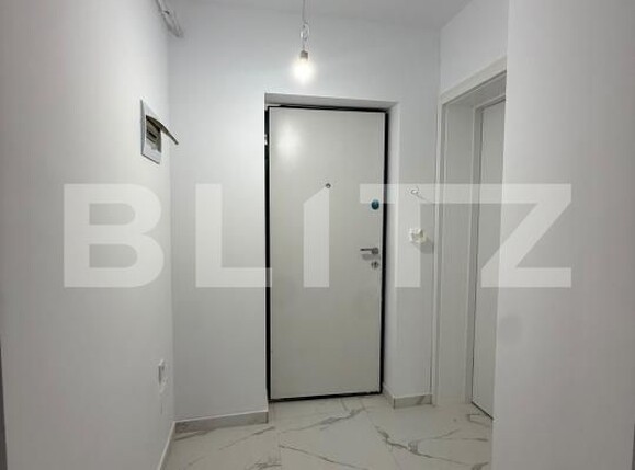 Apartament de vânzare 2 camere Visani - 205408AV | BLITZ Iași | Poza2