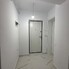 Apartament de vânzare 2 camere Visani - 205408AV - Poza 1 din 5 | BLITZ Iași | Poza1