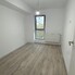 Apartament de vânzare 2 camere Visani - 205408AV - Poza 1 din 5 | BLITZ Iași | Poza3