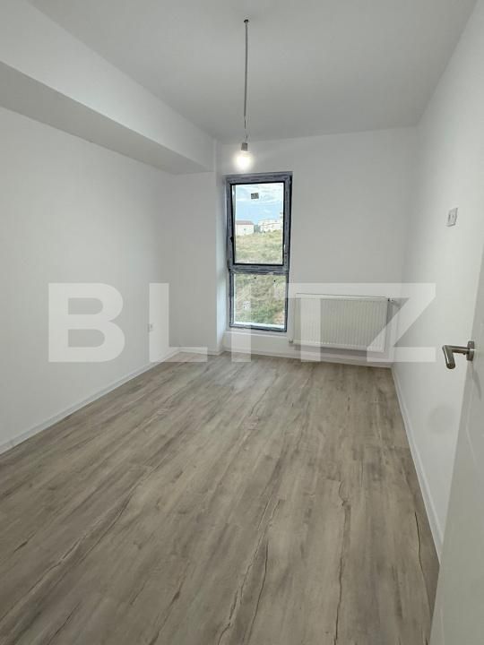 Apartament de vânzare 2 camere Visani - 205408AV | BLITZ Iași | Poza4