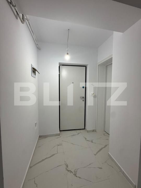 Apartament de vânzare 2 camere Visani - 205408AV | BLITZ Iași | Poza2