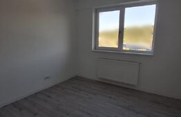 APARTAMENT  3 CAMERE DECOMANDAT !!  intr un Complex Rezidential NOU !! 