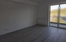 APARTAMENT  3 CAMERE DECOMANDAT !!  intr un Complex Rezidential NOU !! 