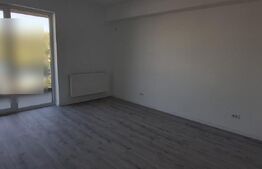 APARTAMENT  3 CAMERE DECOMANDAT !!  intr un Complex Rezidential NOU !! 