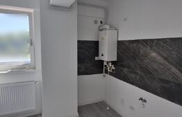 APARTAMENT  3 CAMERE DECOMANDAT !!  intr un Complex Rezidential NOU !! 