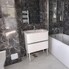 Apartament de vânzare 3 camere Frumoasa - 205409AV - Poza 1 din 25 | BLITZ Iași | Poza21