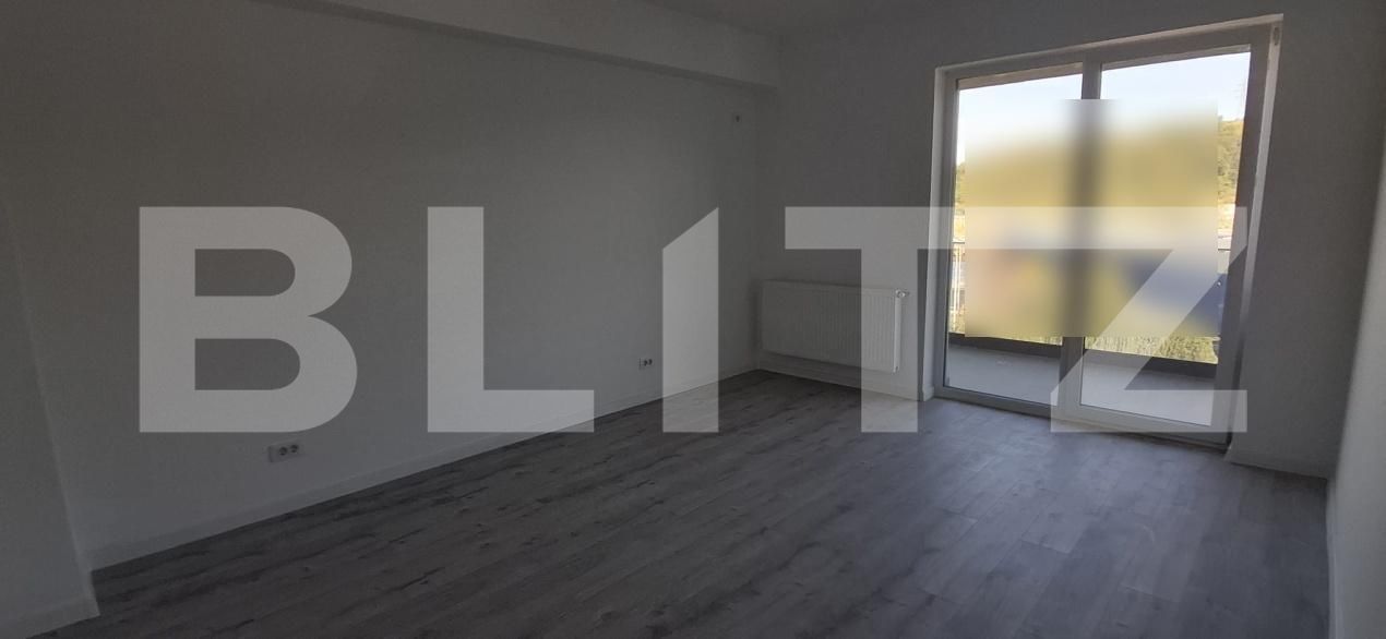 Apartament de vânzare 3 camere Frumoasa - 205409AV | BLITZ Iași | Poza9