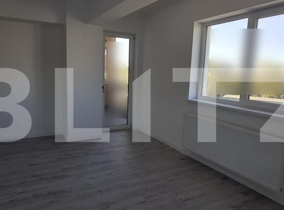 Apartament de vânzare 2 camere Frumoasa - 205413AV | BLITZ Iași | Poza15