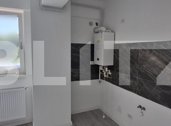 Apartament de vânzare 2 camere Frumoasa - 205413AV | BLITZ Iași | Poza18