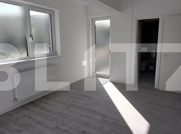Apartament de vânzare 2 camere Frumoasa - 205413AV | BLITZ Iași | Poza25