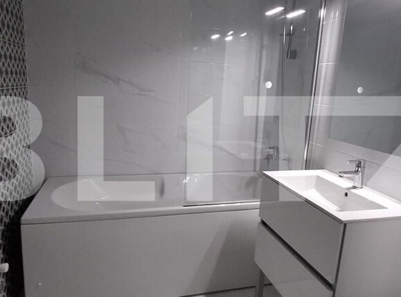 Apartament de vânzare 2 camere Frumoasa - 205413AV | BLITZ Iași | Poza4