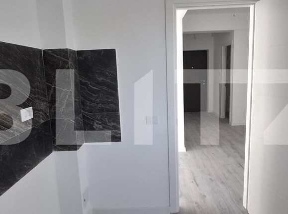Apartament de vânzare 2 camere Frumoasa - 205413AV | BLITZ Iași | Poza9