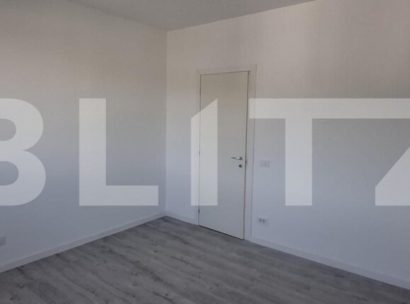 Apartament de vânzare 2 camere Frumoasa - 205413AV | BLITZ Iași | Poza8